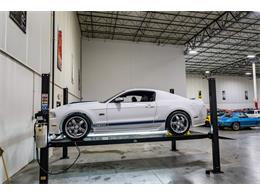 2012 Ford Mustang (CC-2104752) for sale in Kentwood, Michigan