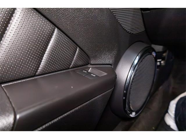 2012 Ford Mustang (CC-2104752) for sale in Kentwood, Michigan