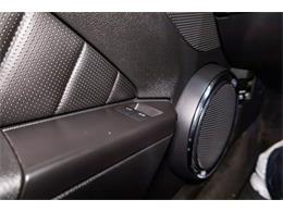 2012 Ford Mustang (CC-2104752) for sale in Kentwood, Michigan