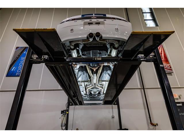 2012 Ford Mustang (CC-2104752) for sale in Kentwood, Michigan