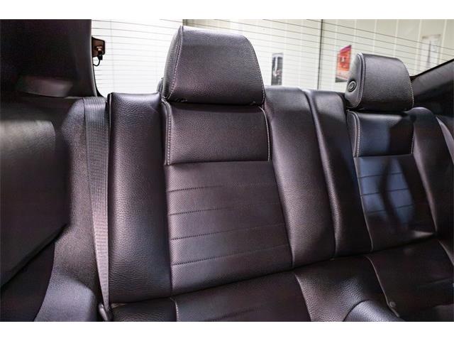 2012 Ford Mustang (CC-2104752) for sale in Kentwood, Michigan