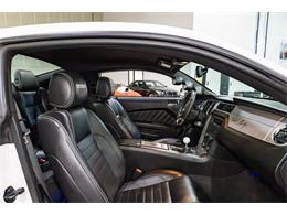 2012 Ford Mustang (CC-2104752) for sale in Kentwood, Michigan