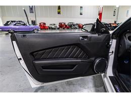 2012 Ford Mustang (CC-2104752) for sale in Kentwood, Michigan