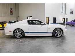 2012 Ford Mustang (CC-2104752) for sale in Kentwood, Michigan
