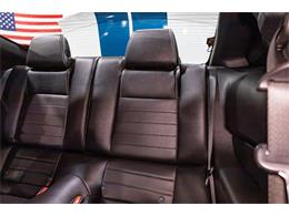 2012 Ford Mustang (CC-2104752) for sale in Kentwood, Michigan
