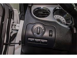 2012 Ford Mustang (CC-2104752) for sale in Kentwood, Michigan
