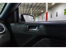 2012 Ford Mustang (CC-2104752) for sale in Kentwood, Michigan