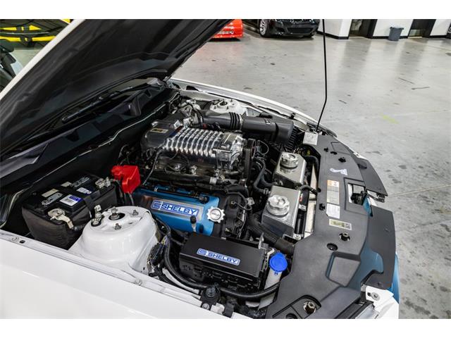 2012 Ford Mustang (CC-2104752) for sale in Kentwood, Michigan