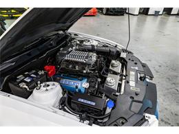2012 Ford Mustang (CC-2104752) for sale in Kentwood, Michigan