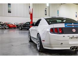 2012 Ford Mustang (CC-2104752) for sale in Kentwood, Michigan