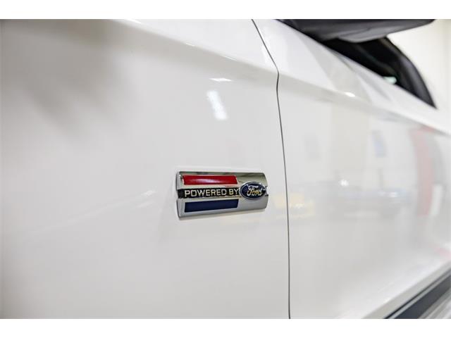 2012 Ford Mustang (CC-2104752) for sale in Kentwood, Michigan