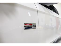 2012 Ford Mustang (CC-2104752) for sale in Kentwood, Michigan