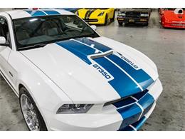 2012 Ford Mustang (CC-2104752) for sale in Kentwood, Michigan