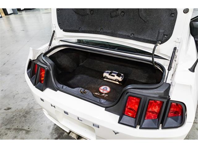 2012 Ford Mustang (CC-2104752) for sale in Kentwood, Michigan