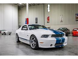 2012 Ford Mustang (CC-2104752) for sale in Kentwood, Michigan