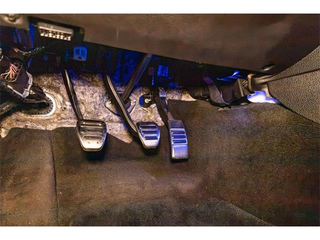 2012 Ford Mustang (CC-2104752) for sale in Kentwood, Michigan