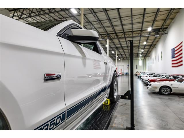 2012 Ford Mustang (CC-2104752) for sale in Kentwood, Michigan