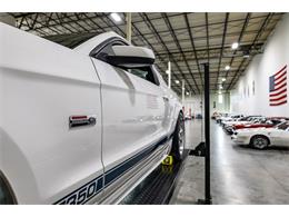 2012 Ford Mustang (CC-2104752) for sale in Kentwood, Michigan