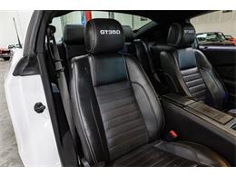 2012 Ford Mustang (CC-2104752) for sale in Kentwood, Michigan