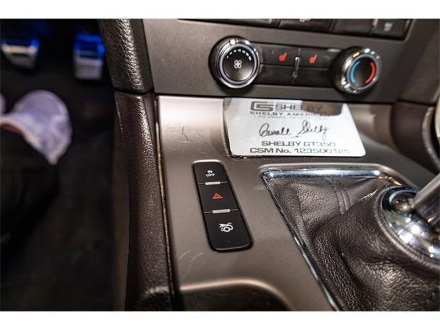 2012 Ford Mustang (CC-2104752) for sale in Kentwood, Michigan