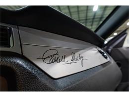 2012 Ford Mustang (CC-2104752) for sale in Kentwood, Michigan