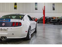 2012 Ford Mustang (CC-2104752) for sale in Kentwood, Michigan