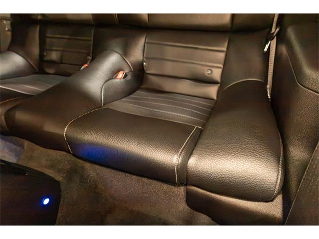 2012 Ford Mustang (CC-2104752) for sale in Kentwood, Michigan