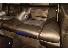 2012 Ford Mustang (CC-2104752) for sale in Kentwood, Michigan