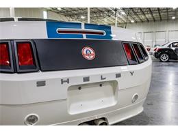 2012 Ford Mustang (CC-2104752) for sale in Kentwood, Michigan