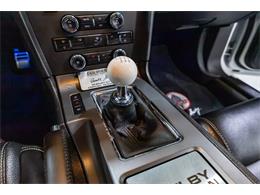 2012 Ford Mustang (CC-2104752) for sale in Kentwood, Michigan
