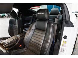 2012 Ford Mustang (CC-2104752) for sale in Kentwood, Michigan