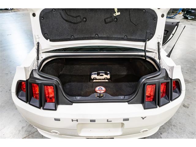 2012 Ford Mustang (CC-2104752) for sale in Kentwood, Michigan