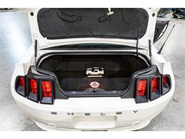 2012 Ford Mustang (CC-2104752) for sale in Kentwood, Michigan
