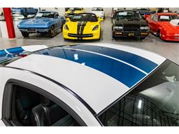 2012 Ford Mustang (CC-2104752) for sale in Kentwood, Michigan