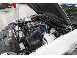 2012 Ford Mustang (CC-2104752) for sale in Kentwood, Michigan