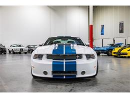 2012 Ford Mustang (CC-2104752) for sale in Kentwood, Michigan