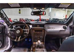 2012 Ford Mustang (CC-2104752) for sale in Kentwood, Michigan