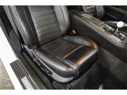 2012 Ford Mustang (CC-2104752) for sale in Kentwood, Michigan