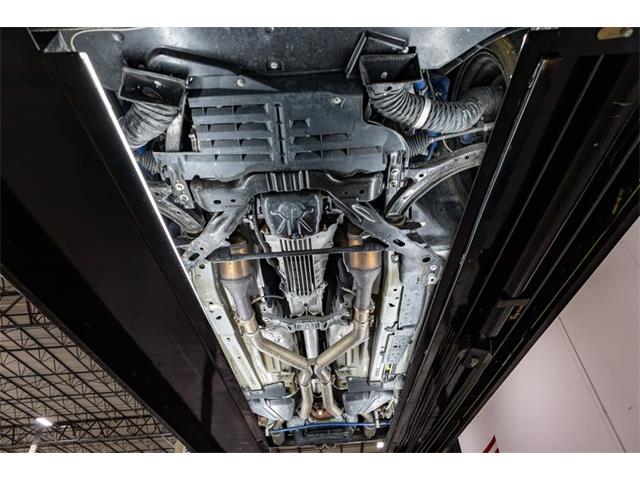 2012 Ford Mustang (CC-2104752) for sale in Kentwood, Michigan