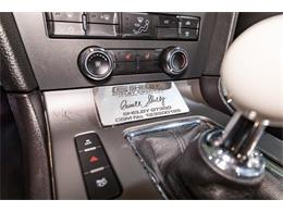 2012 Ford Mustang (CC-2104752) for sale in Kentwood, Michigan