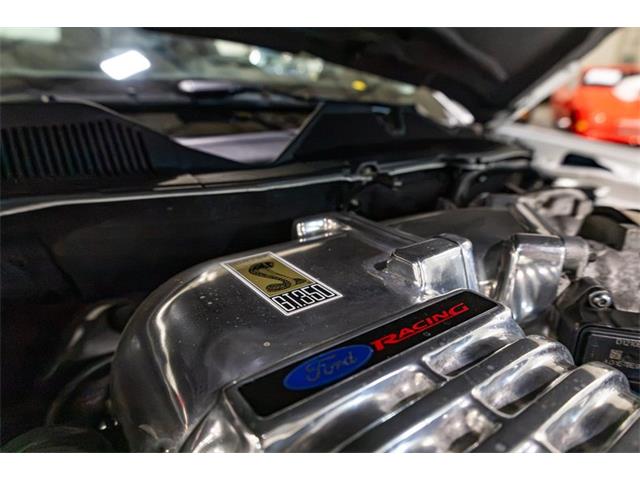2012 Ford Mustang (CC-2104752) for sale in Kentwood, Michigan