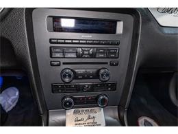 2012 Ford Mustang (CC-2104752) for sale in Kentwood, Michigan