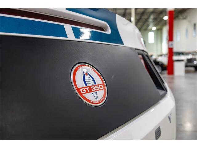 2012 Ford Mustang (CC-2104752) for sale in Kentwood, Michigan