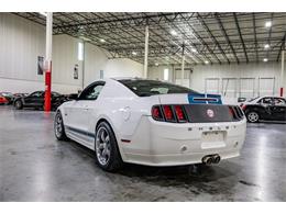 2012 Ford Mustang (CC-2104752) for sale in Kentwood, Michigan