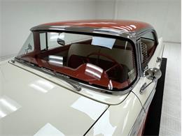 1956 Ford Fairlane (CC-2104753) for sale in Morgantown, Pennsylvania