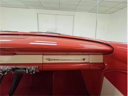 1956 Ford Fairlane (CC-2104753) for sale in Morgantown, Pennsylvania