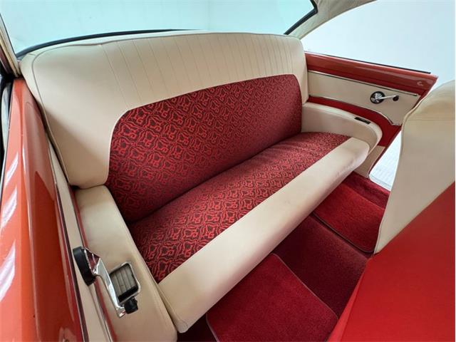 1956 Ford Fairlane (CC-2104753) for sale in Morgantown, Pennsylvania