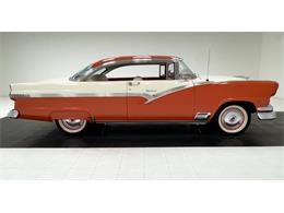 1956 Ford Fairlane (CC-2104753) for sale in Morgantown, Pennsylvania