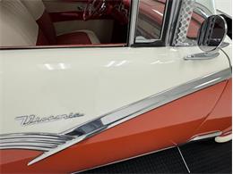 1956 Ford Fairlane (CC-2104753) for sale in Morgantown, Pennsylvania