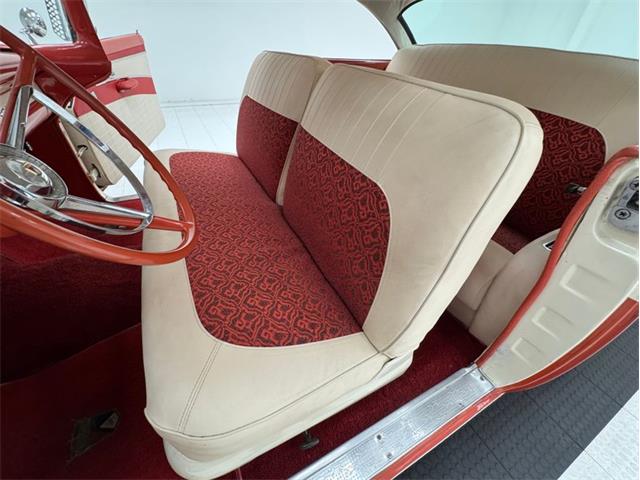 1956 Ford Fairlane (CC-2104753) for sale in Morgantown, Pennsylvania
